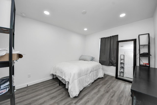 3330 Dulcrest St, Houston, TX 77051 - photo 14