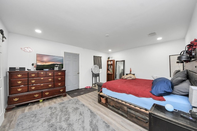 3330 Dulcrest St, Houston, TX 77051 - photo 15