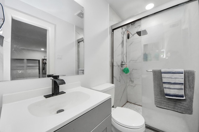 3330 Dulcrest St, Houston, TX 77051 - photo 16
