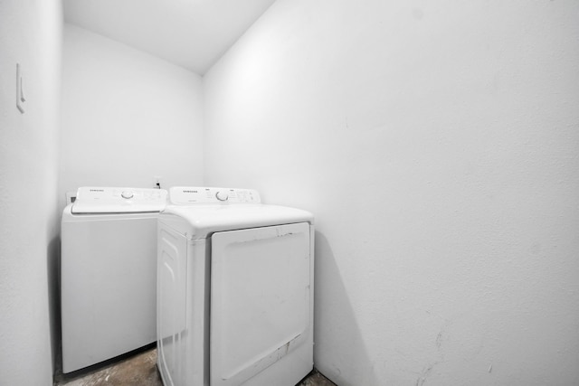 3330 Dulcrest St, Houston, TX 77051 - photo 17