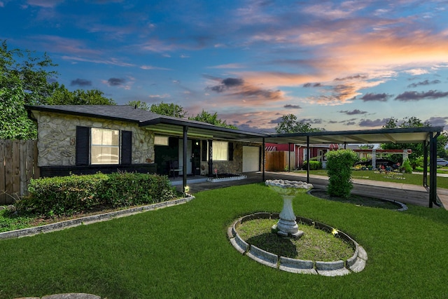 3330 Dulcrest St, Houston, TX 77051 - photo 18