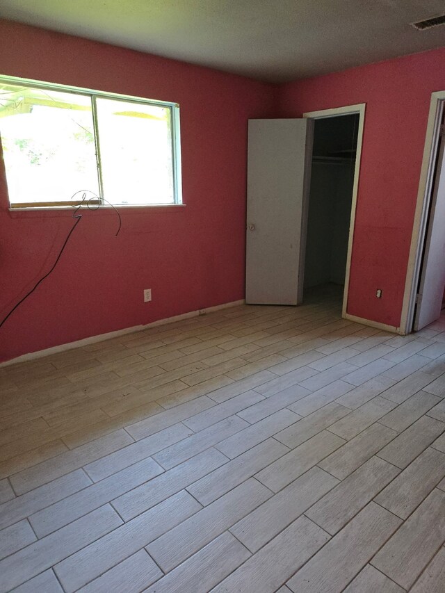 7719 Garsee Dr, Houston, TX 77040 - photo 11