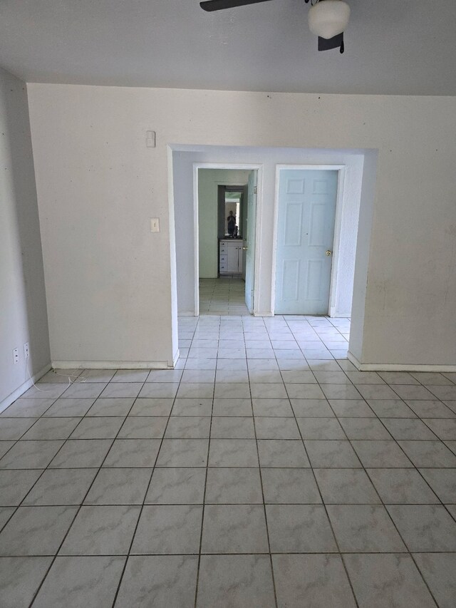 7719 Garsee Dr, Houston, TX 77040 - photo 3