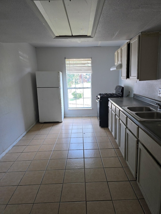 7719 Garsee Dr, Houston, TX 77040 - photo 4