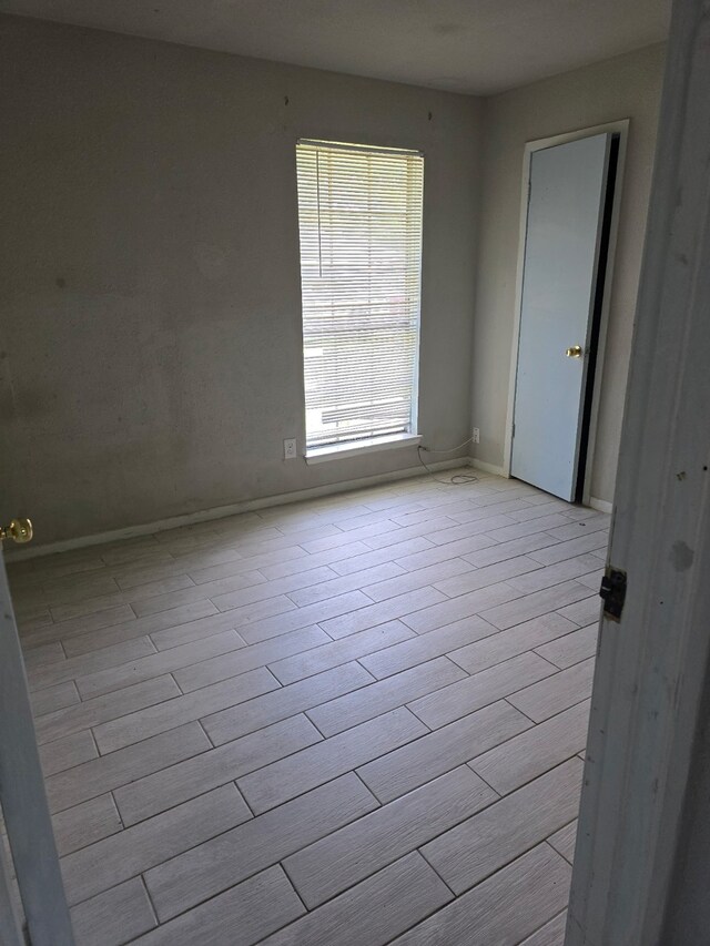 7719 Garsee Dr, Houston, TX 77040 - photo 5