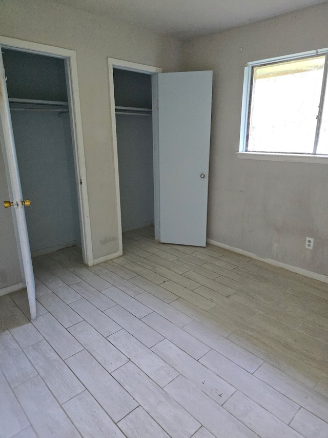 7719 Garsee Dr, Houston, TX 77040 - photo 6