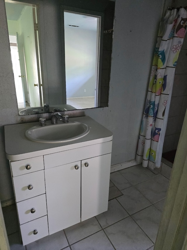 7719 Garsee Dr, Houston, TX 77040 - photo 9