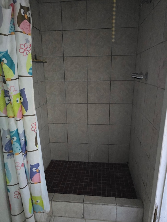 7719 Garsee Dr, Houston, TX 77040 - photo 10