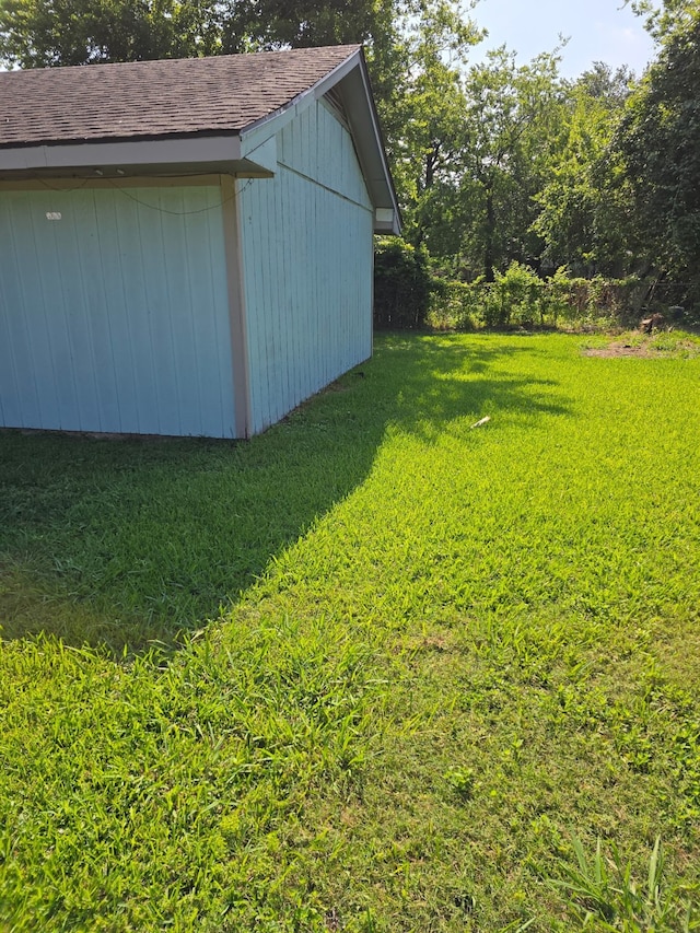 7719 Garsee Dr, Houston, TX 77040 - photo 15