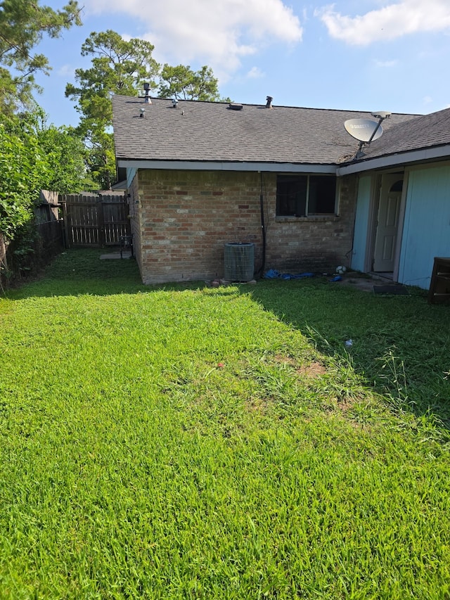 7719 Garsee Dr, Houston, TX 77040 - photo 13