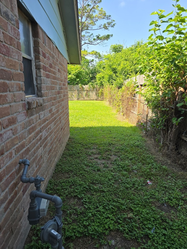 7719 Garsee Dr, Houston, TX 77040 - photo 14