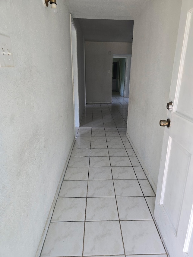 7719 Garsee Dr, Houston, TX 77040 - photo 2