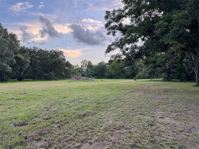1510 Jimmy Phillips Blvd, Angleton, TX 77515 - photo 8