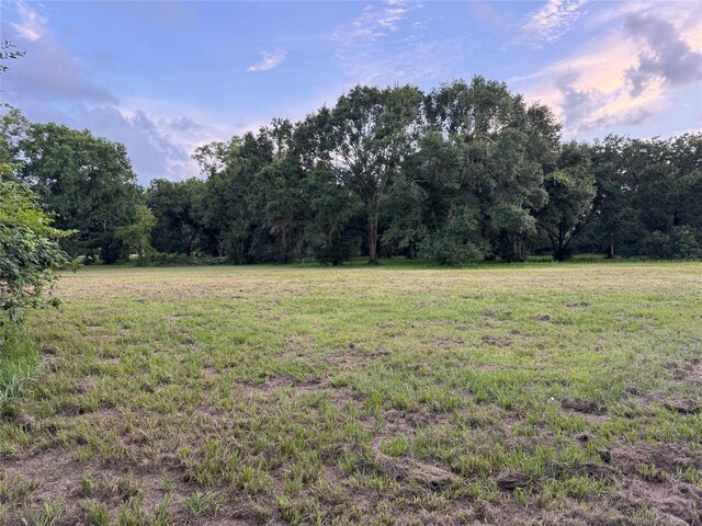 1510 Jimmy Phillips Blvd, Angleton, TX 77515 - photo 9