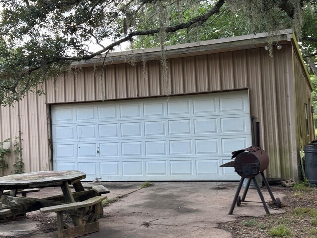 1510 Jimmy Phillips Blvd, Angleton, TX 77515 - photo 10