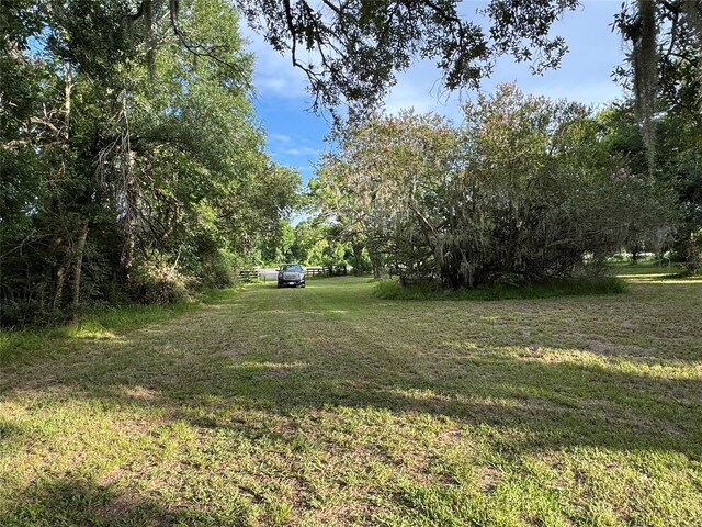 1510 Jimmy Phillips Blvd, Angleton, TX 77515 - photo 15