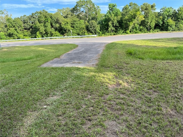 1510 Jimmy Phillips Blvd, Angleton, TX 77515 - photo 1