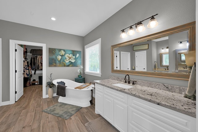 98 Lake View Dr, Huntsville, TX 77320 - photo 19