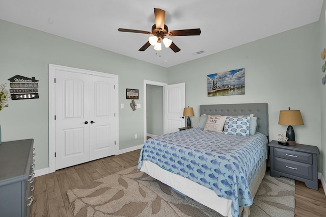 98 Lake View Dr, Huntsville, TX 77320 - photo 23