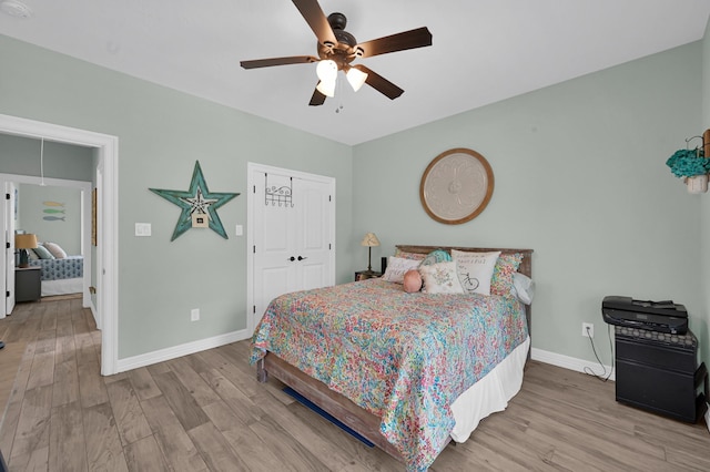 98 Lake View Dr, Huntsville, TX 77320 - photo 26
