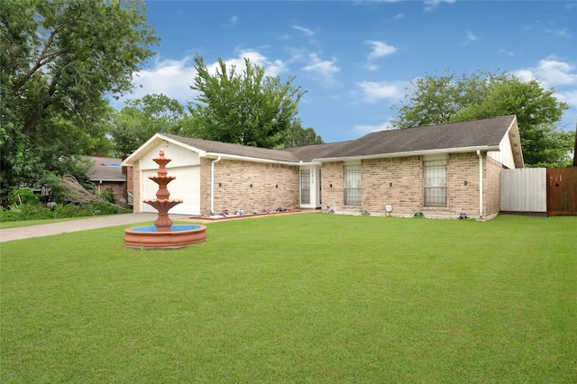 15915 Dante Dr, Houston, TX 77053 - photo 1