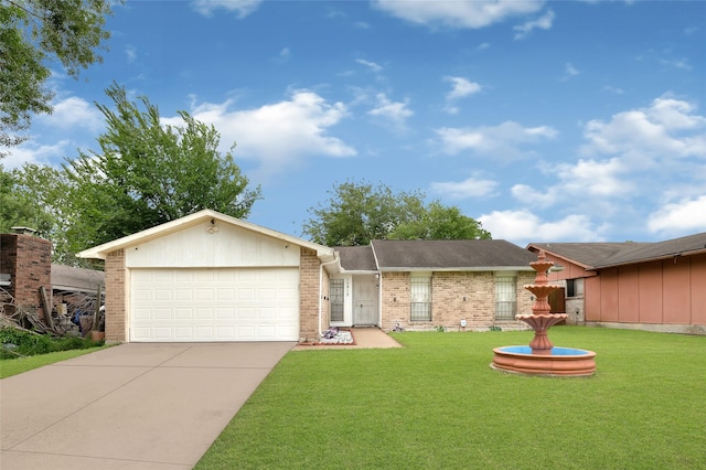 15915 Dante Dr, Houston, TX 77053 - photo 2