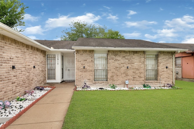 15915 Dante Dr, Houston, TX 77053 - photo 3