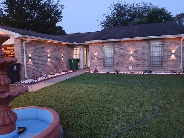 15915 Dante Dr, Houston, TX 77053 - photo 4