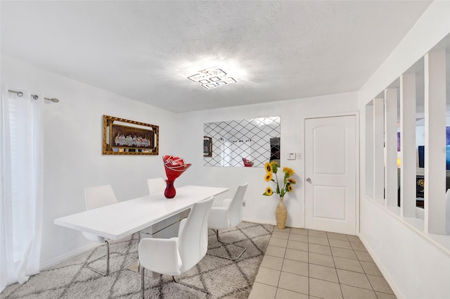 15915 Dante Dr, Houston, TX 77053 - photo 5