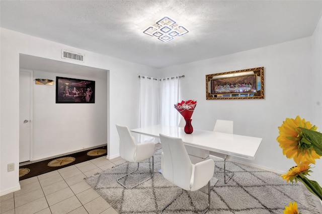 15915 Dante Dr, Houston, TX 77053 - photo 6