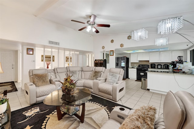 15915 Dante Dr, Houston, TX 77053 - photo 7