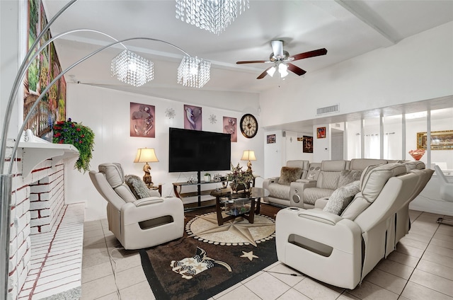15915 Dante Dr, Houston, TX 77053 - photo 8
