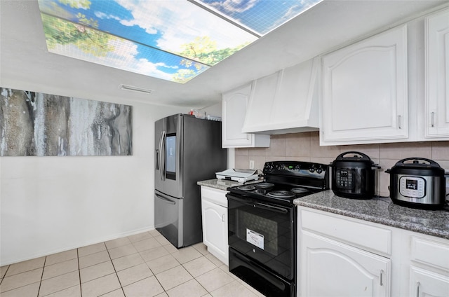 15915 Dante Dr, Houston, TX 77053 - photo 10