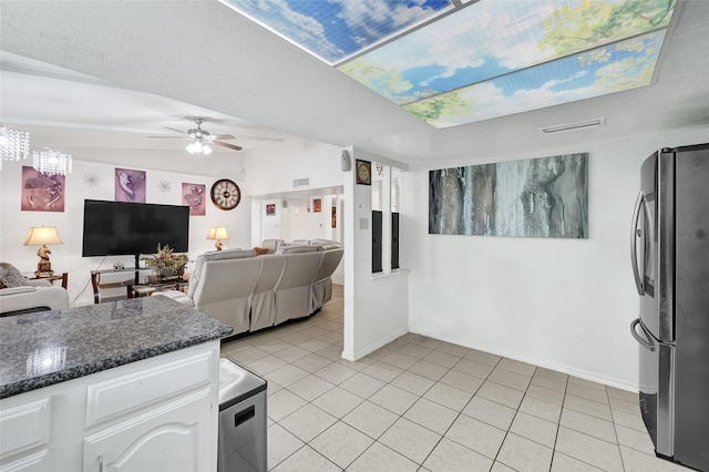 15915 Dante Dr, Houston, TX 77053 - photo 11
