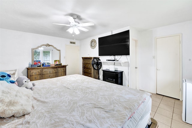 15915 Dante Dr, Houston, TX 77053 - photo 13