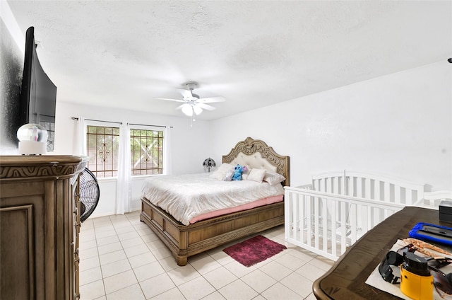 15915 Dante Dr, Houston, TX 77053 - photo 14