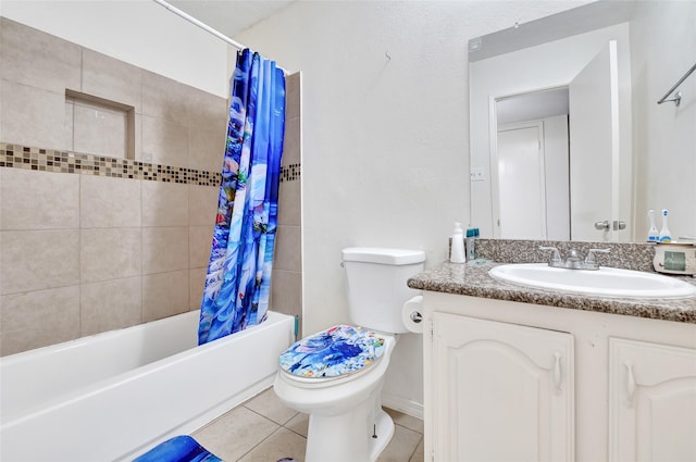 15915 Dante Dr, Houston, TX 77053 - photo 16