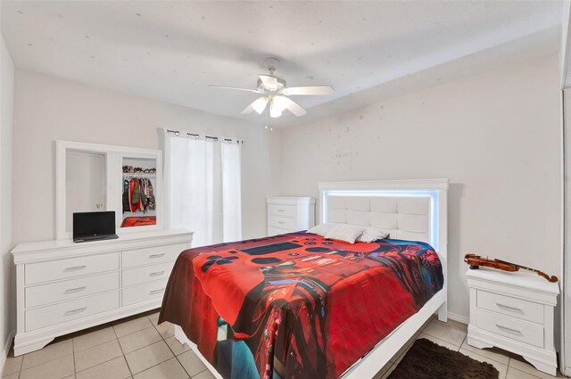 15915 Dante Dr, Houston, TX 77053 - photo 17