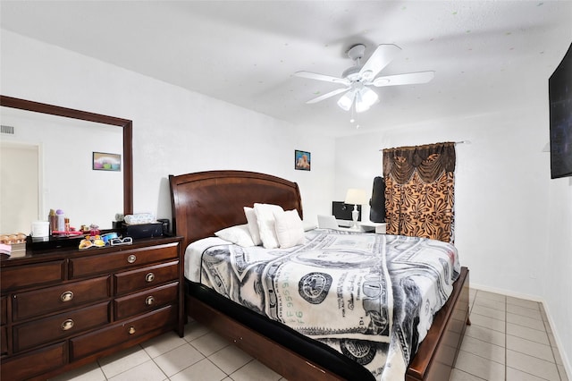 15915 Dante Dr, Houston, TX 77053 - photo 18
