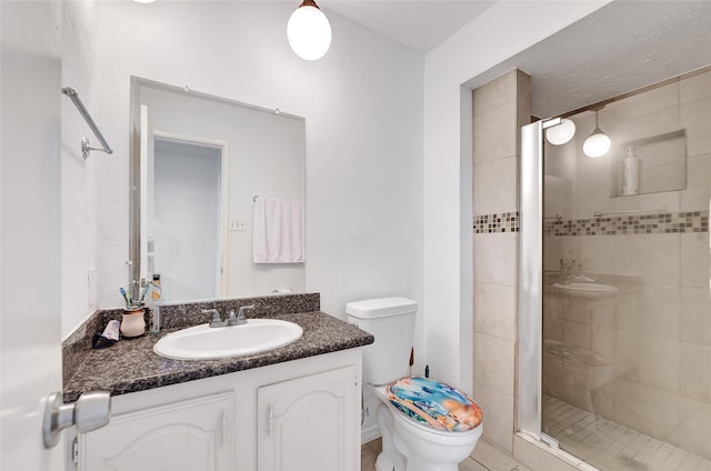 15915 Dante Dr, Houston, TX 77053 - photo 19