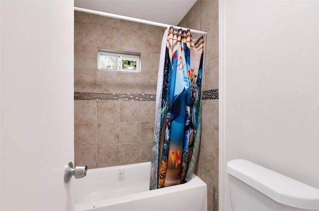 15915 Dante Dr, Houston, TX 77053 - photo 20
