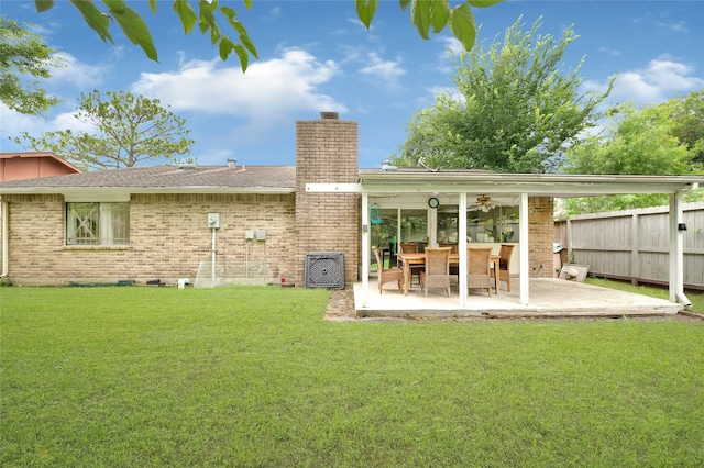 15915 Dante Dr, Houston, TX 77053 - photo 21