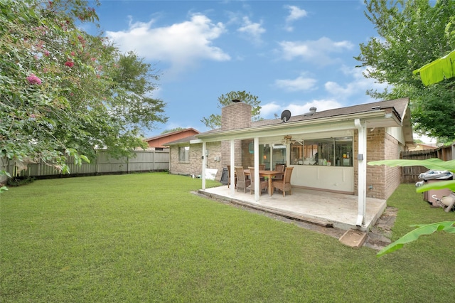 15915 Dante Dr, Houston, TX 77053 - photo 22