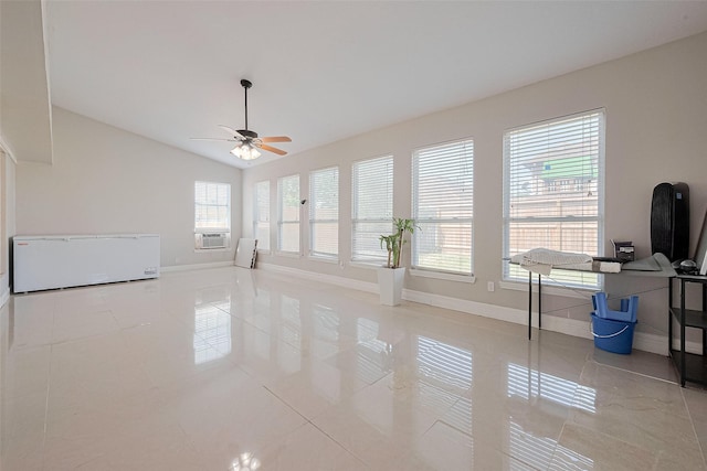22119 Bridgestone Pine Ct, Spring, TX 77388 - photo 24