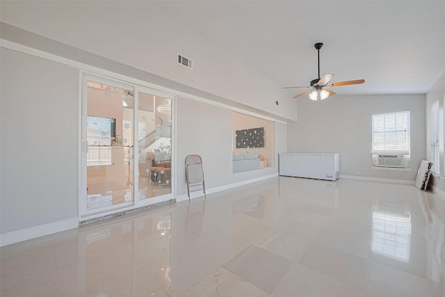22119 Bridgestone Pine Ct, Spring, TX 77388 - photo 25