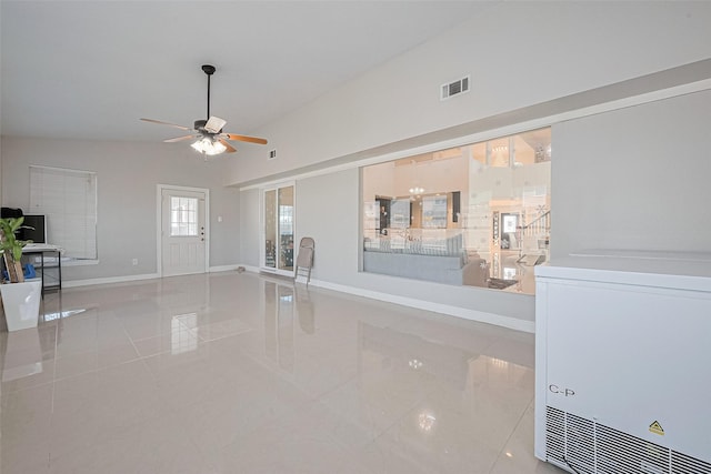 22119 Bridgestone Pine Ct, Spring, TX 77388 - photo 26