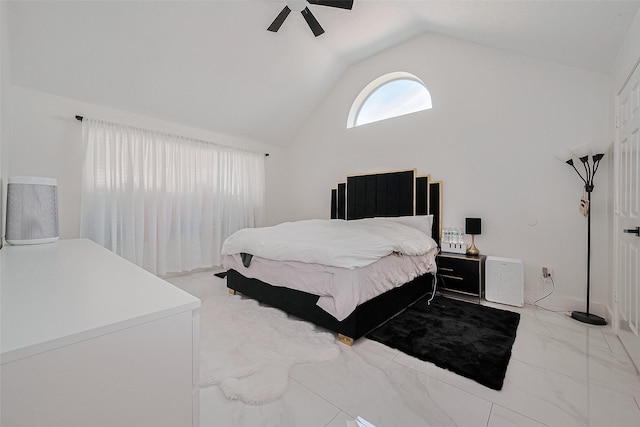 22119 Bridgestone Pine Ct, Spring, TX 77388 - photo 28