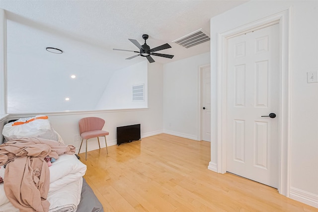 22119 Bridgestone Pine Ct, Spring, TX 77388 - photo 35