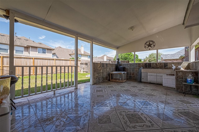 22119 Bridgestone Pine Ct, Spring, TX 77388 - photo 40