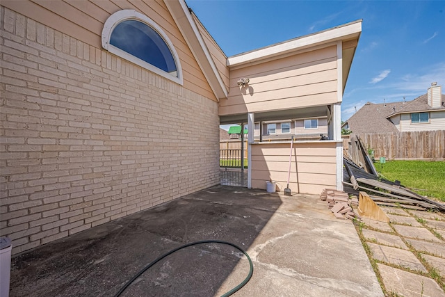 22119 Bridgestone Pine Ct, Spring, TX 77388 - photo 41